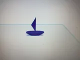 Boot-0