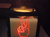 LightBox 2-6