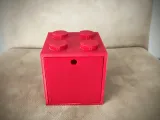let s go box-3