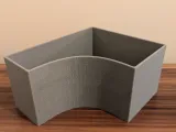 Bathroom Organiser-0