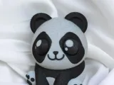 Cute Panda-1