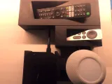Apple TV Stand-1