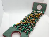 Fidget Chains-0