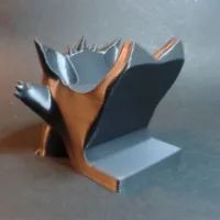 GENGAR CONTROLLER-2