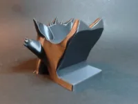 GENGAR CONTROLLER-2