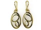 AC-EARRING-082-5