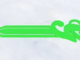 G bookmark-4