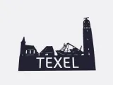 Texel Skyline-0