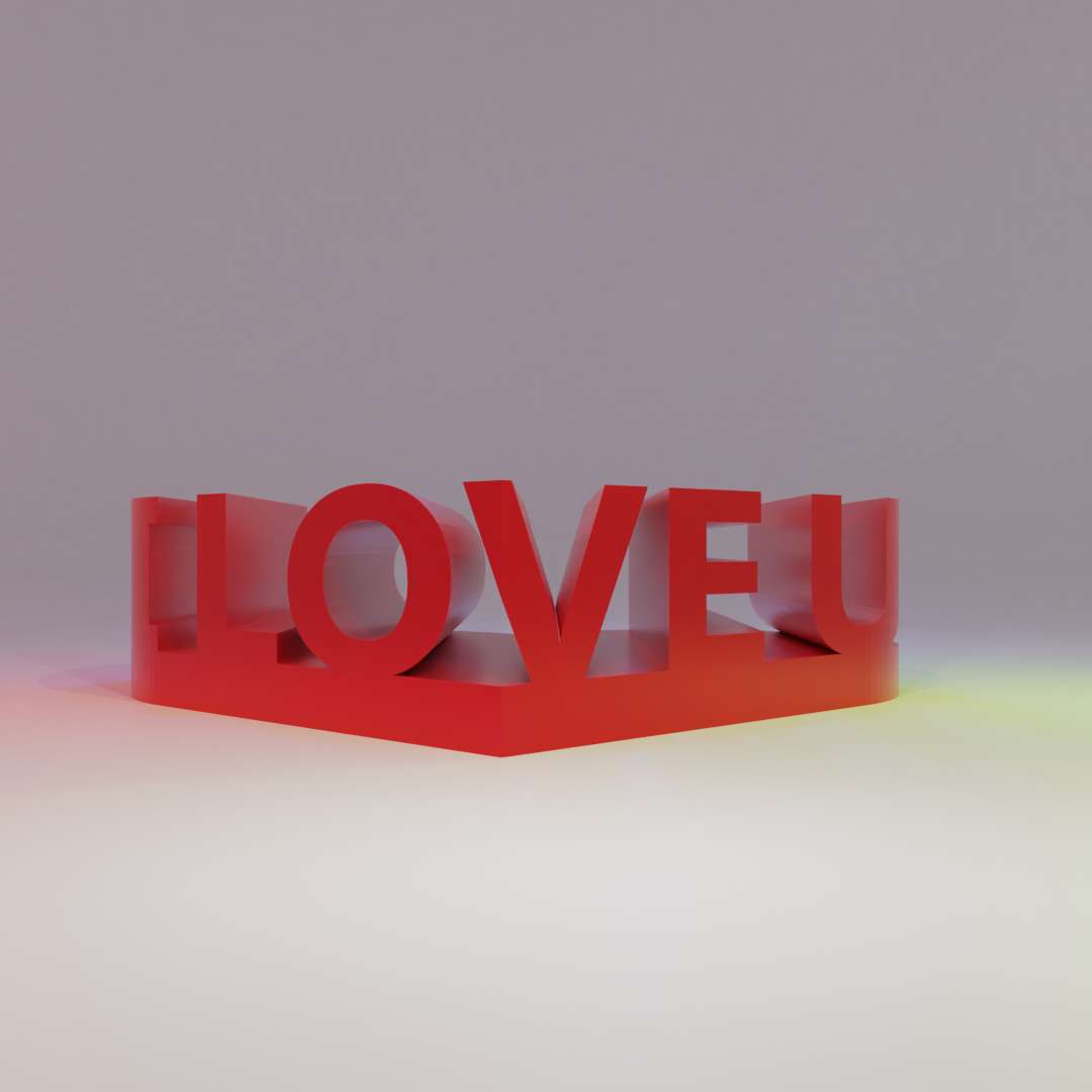 3d-word-shape-of-hearts-i-love-u-3d-models-download-creality-cloud