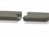 Box perno - pin-4