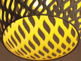 Pendant lamp-7