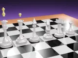 SOVIET CHESS PIECES-1