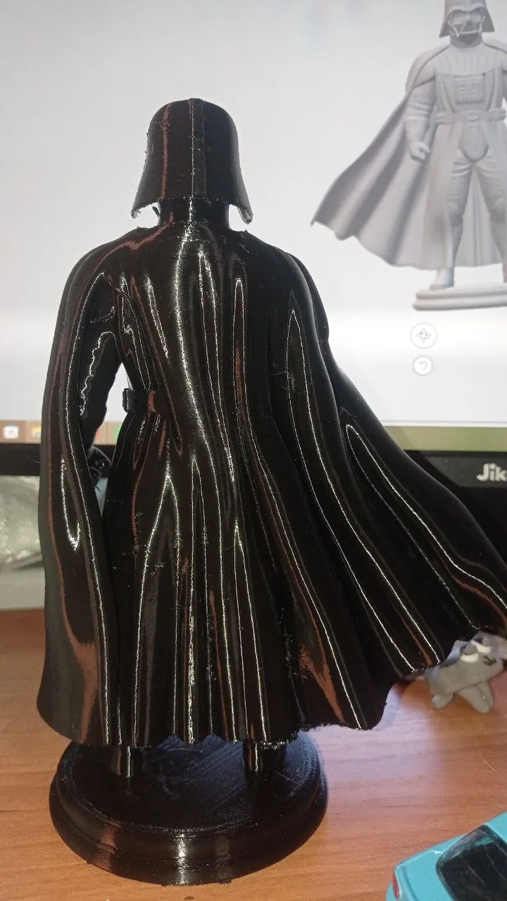 Darth Vader capa aberta-1
