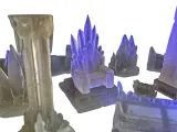 Ice Chambers-3
