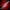 Shalamayne Sword Cosplay World Of Warcraft - STL File