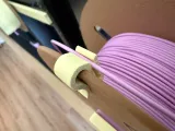 GRAFIK GESTALTER - FILAMENT ROLLEN CLIP-1