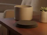 Matrix Lamp-1