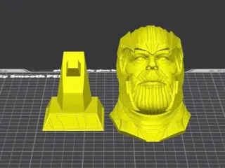 render
