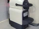 Nespresso stand with drawer-2