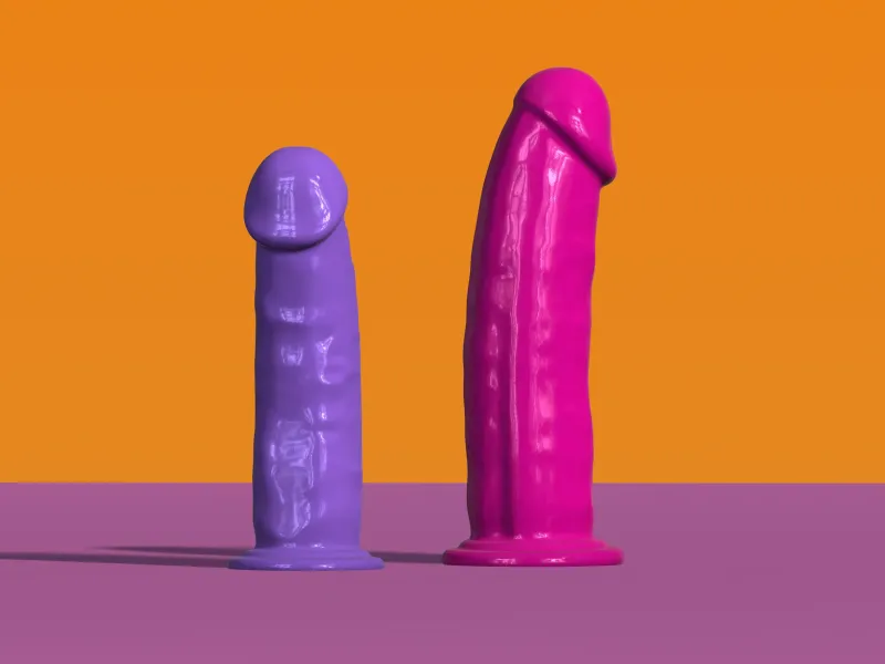 anal toy6