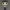 Funko Chico con uniforme