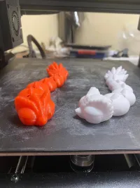 Articulated Baby Dragon-0