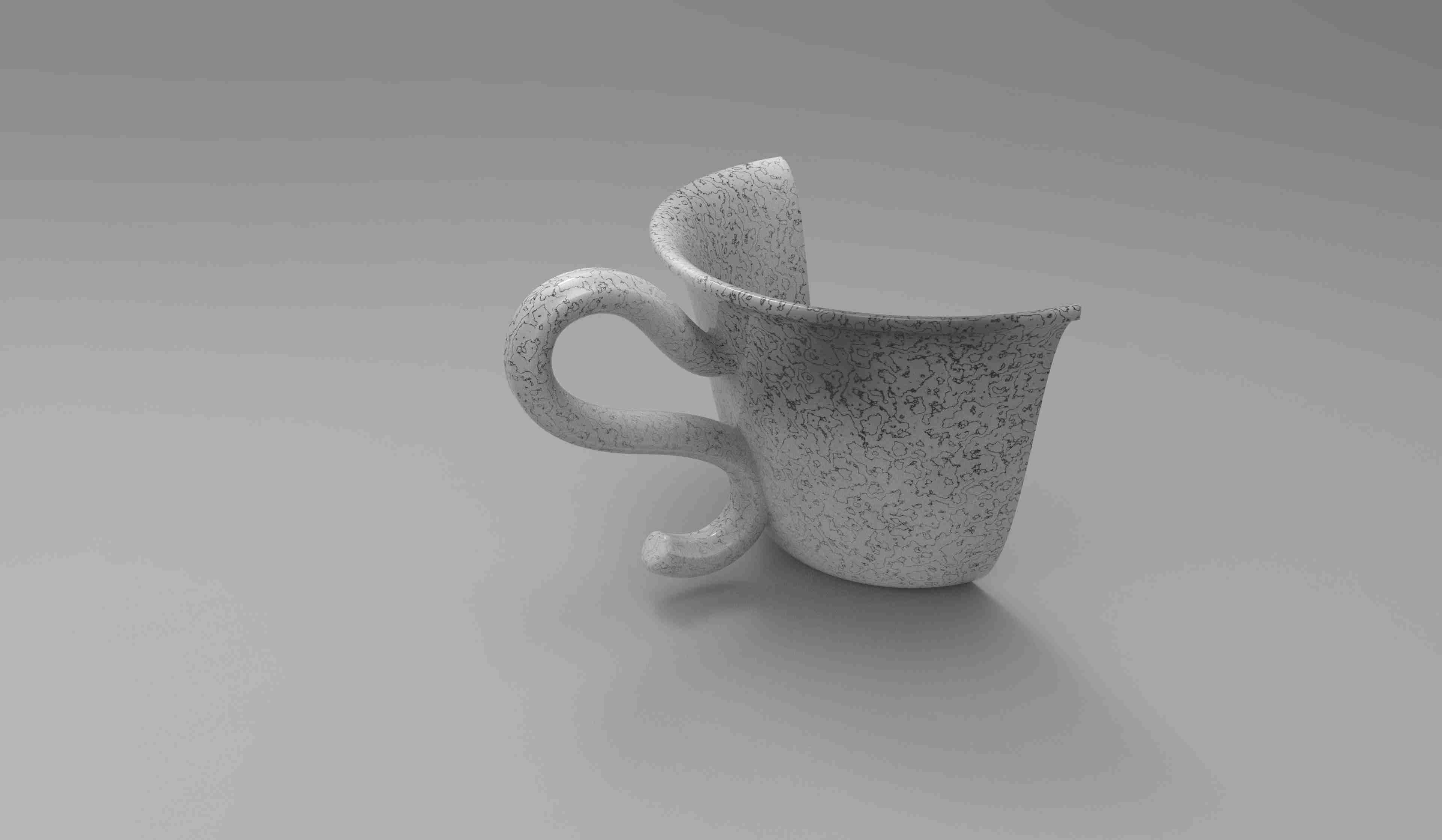 teacup-wall-hanger-3d-models-download-creality-cloud
