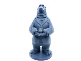 Koslov zootopia-4