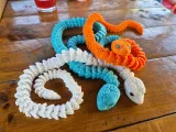 Serpent-Articulé-1