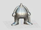 sr barrinha el chavo-2