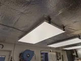 LED Panel Side Mount-0