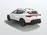 Cupra Formentor-2
