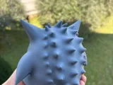 Shiny Gengar-8