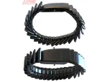 BRACELET DESIGN-1-1