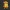 pikachu versione ace de one piece