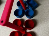 Portable Spice Caddy-1