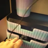 Modular/Stackable Boxes-2