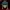 Hunter x Hunter Cosplay Meruem Mask - Anime Halloween Helmet