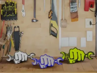 workplace