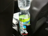Adjustable Car Bottle Holder-6