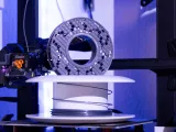 Tiny Filament Role-0