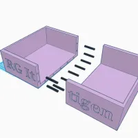 Box RG Ittigen-2