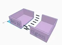 Box RG Ittigen-2
