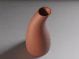 vase-2