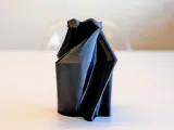 THE WAVE - VASE-3