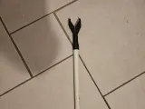 Fishing Rod Support-1