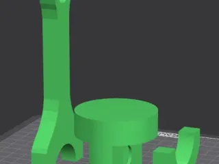 Engine Piston 2.0