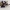 Dummy 13 Speeder Bike