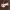 fidget speelgoed joystick antistress speelgoed voor plezier