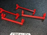 CFS Spool Raiser-2